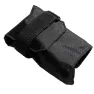 PRO Bag Tool Wrap Sadelväska