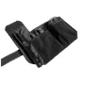 PRO Bag Tool Wrap Sadelväska