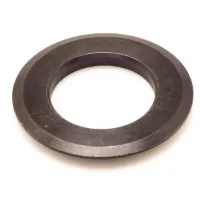 PRO Baseplate PRO Baseplate