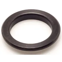 PRO Baseplate PRO Baseplate