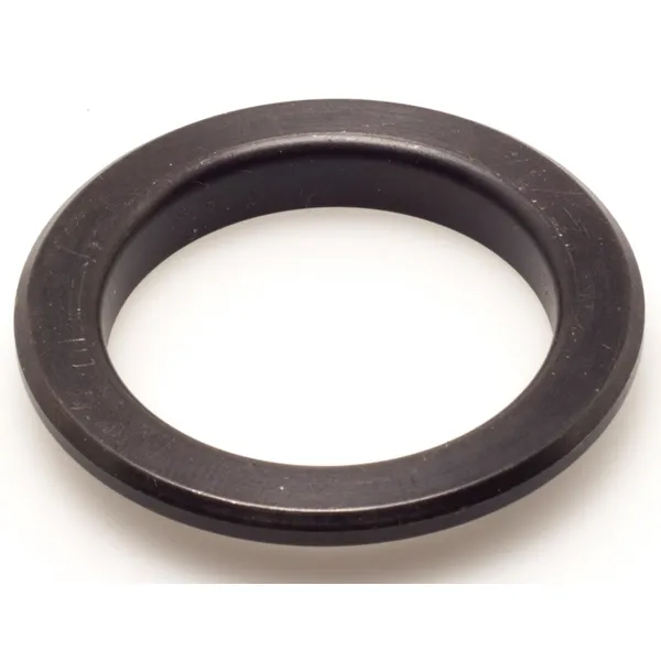 PRO Baseplate