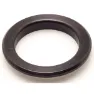 PRO Baseplate