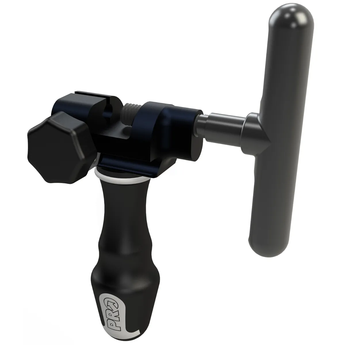 PRO Bromsslang Installationsverktyg, Black, One Size PRO Bromsslang Installationsverktyg, Black, One Size