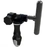 PRO Bromsslang Installationsverktyg, Black, One Size