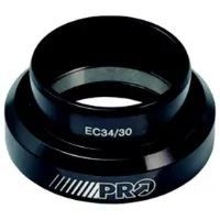 PRO Cartridge Lower Steering System Styrlager