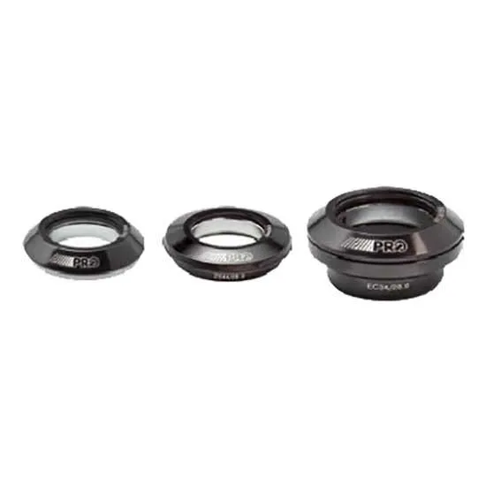 PRO Cartridge Upper Super Light Adapter Styrlager, Black, IS42 / 28.6 Hybrid PRO Cartridge Upper Super Light Adapter Styrlager, Black, IS42 / 28.6 Hybrid