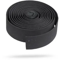 PRO Classic Comfort Styrlinda PRO Classic Comfort Styrlinda