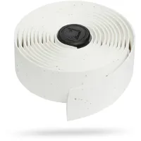 PRO Classic Comfort Styrlinda PRO Classic Comfort Styrlinda