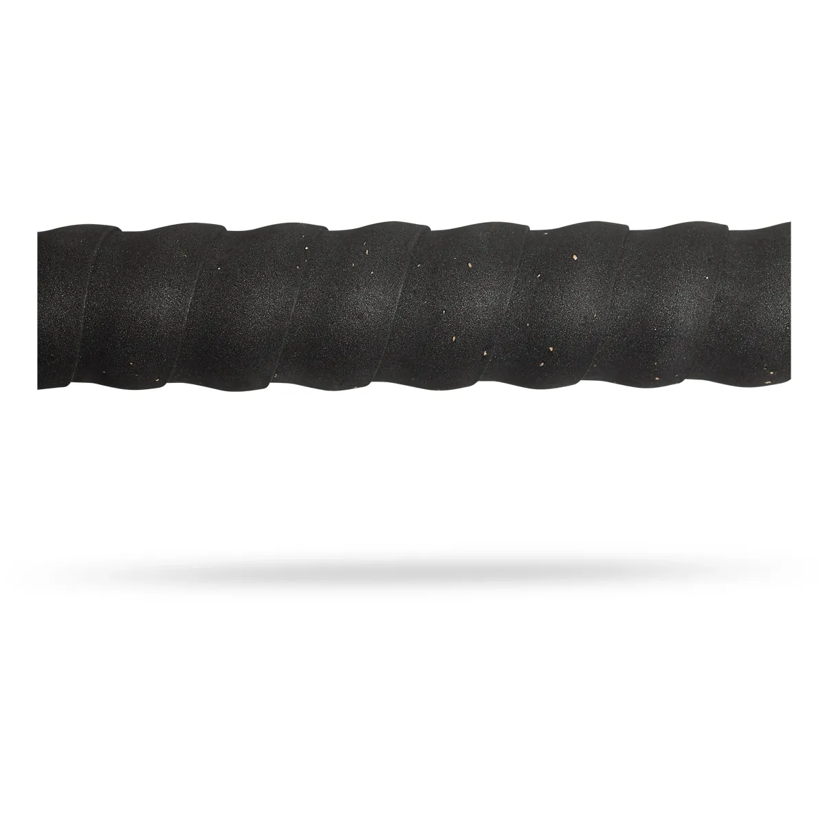 PRO Classic Comfort Styrlinda