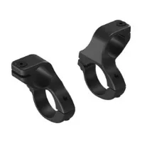 PRO Clip-on 31.8/22.2mm Klämma