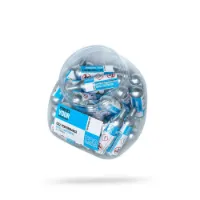 PRO Co2-patron 25g 18 Enheter PRO Co2-patron 25g 18 Enheter
