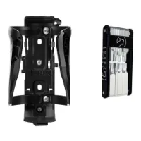 PRO Combipack Bc Smart Mini Flaskhållare PRO Combipack Bc Smart Mini Flaskhållare