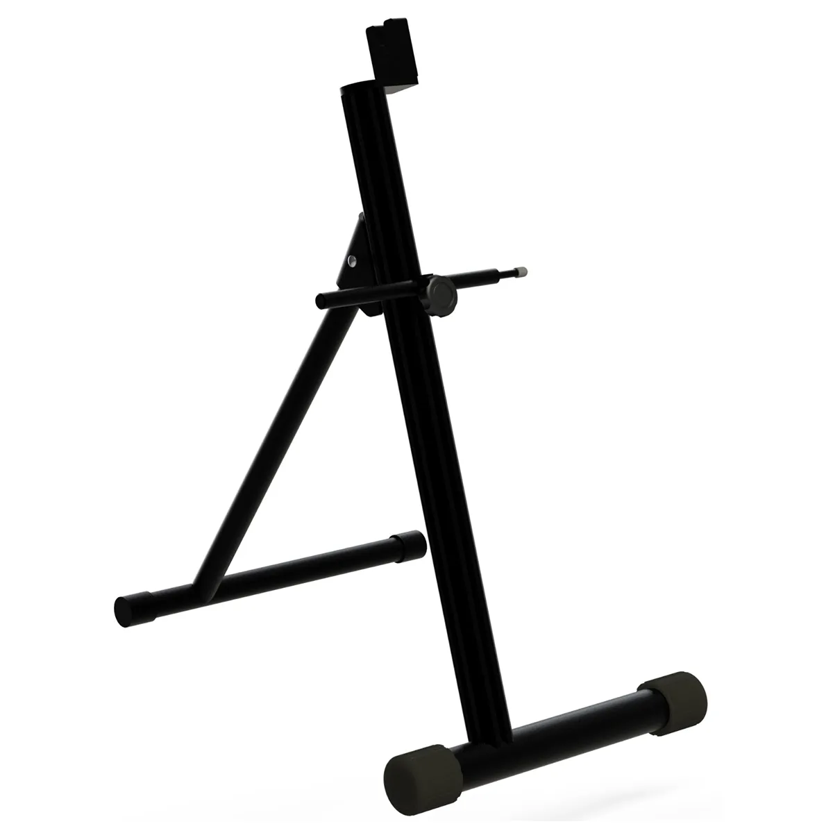 PRO Comp Riktstativ