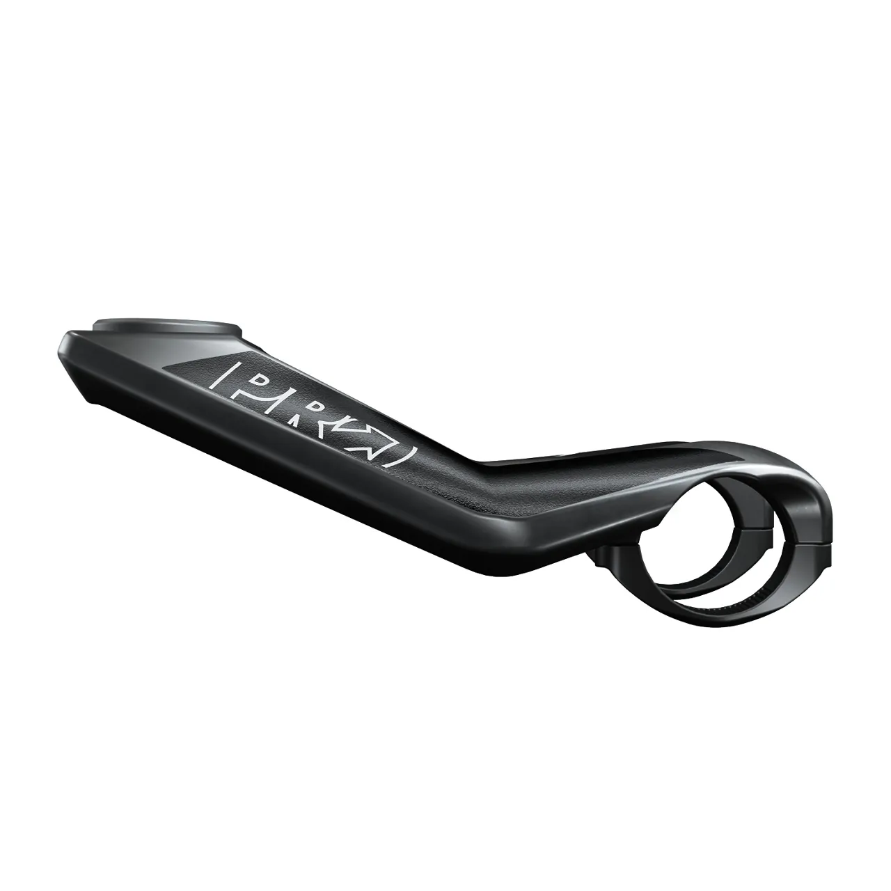 PRO Compact Carbon Clip-On Tempobåge