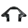 PRO Compact Carbon Clip-On Tempobåge