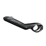PRO Compact Carbon Clip-On Tempobåge