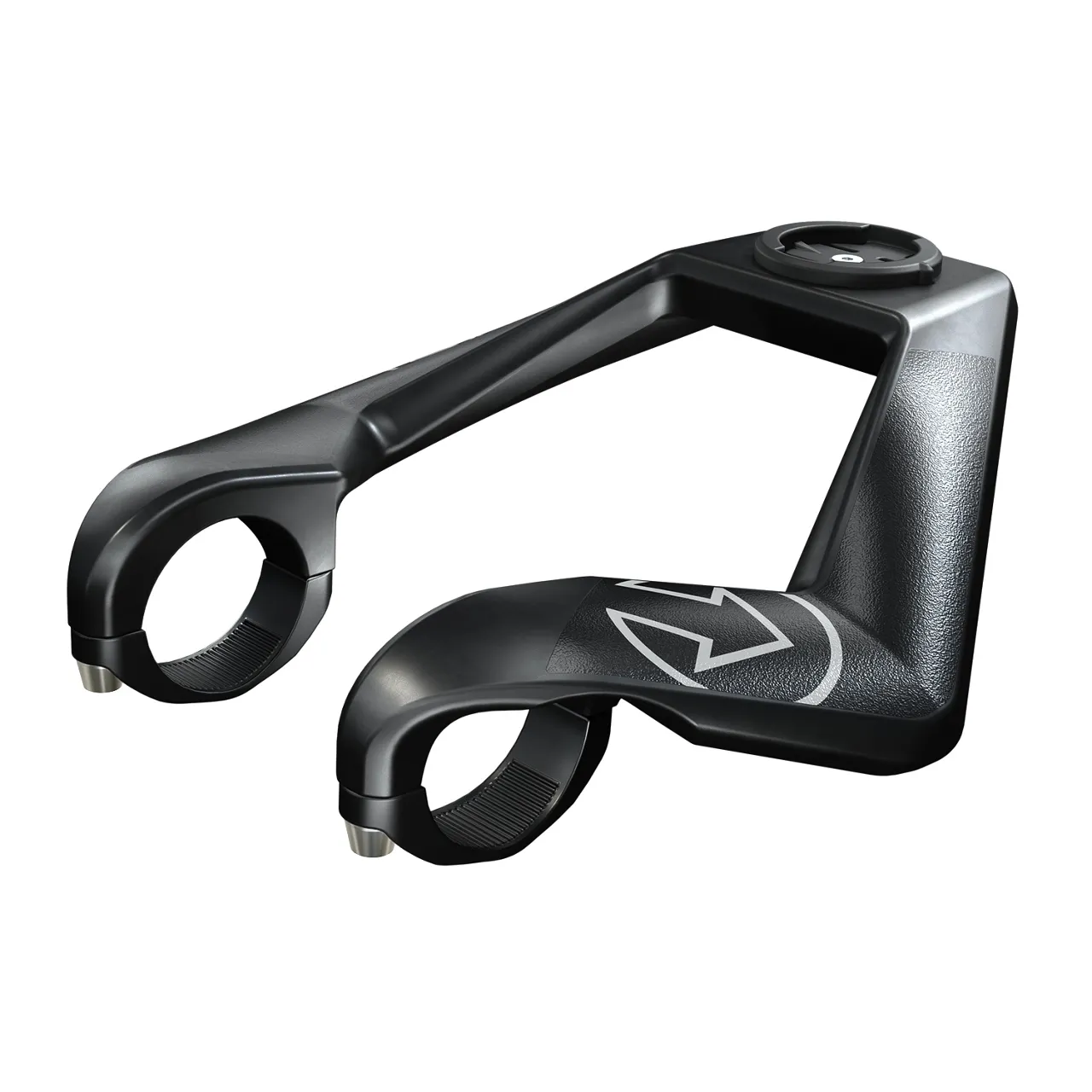 PRO Compact Carbon Clip-On Tempobåge
