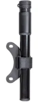 PRO Compact Hose Minipump PRO Compact Hose Minipump