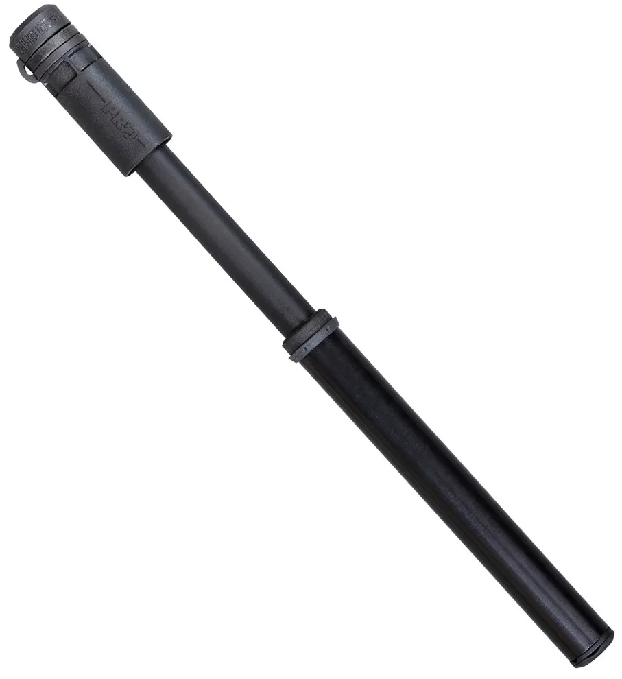 PRO Compact Hose Minipump