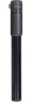 PRO Compact Hose Minipump