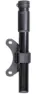 PRO Compact Hose Minipump