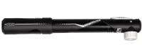 PRO Compact Minipump PRO Compact Minipump