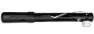 PRO Compact Minipump, Svart