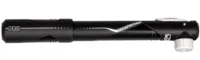 PRO Compact Teleskop Minipumpe PRO Compact Teleskop Minipumpe