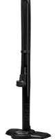 PRO Competition Golvpump PRO Competition Golvpump