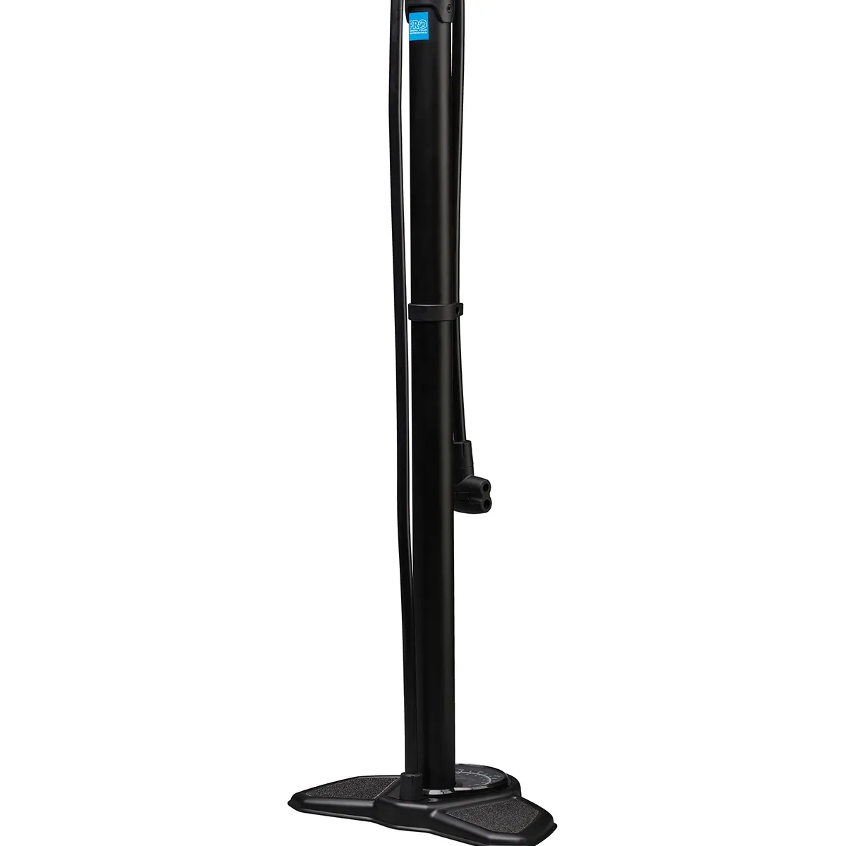 PRO Competition Golvpump