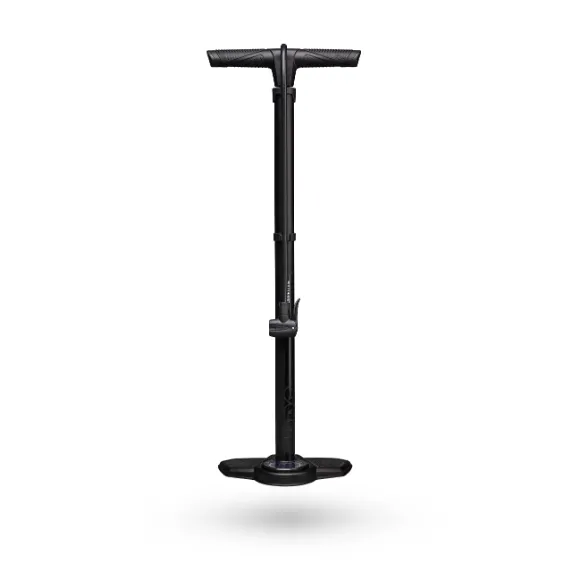 PRO Competition Golvpump