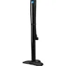 PRO Competition Golvpump