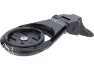 PRO Computerhalterung Vibe Superlight / Vibe Carbon, Black, One Size