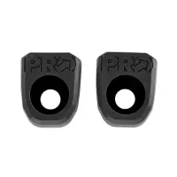 PRO Crank Boot PRO Crank Boot