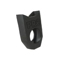 PRO Crank Boot PRO Crank Boot