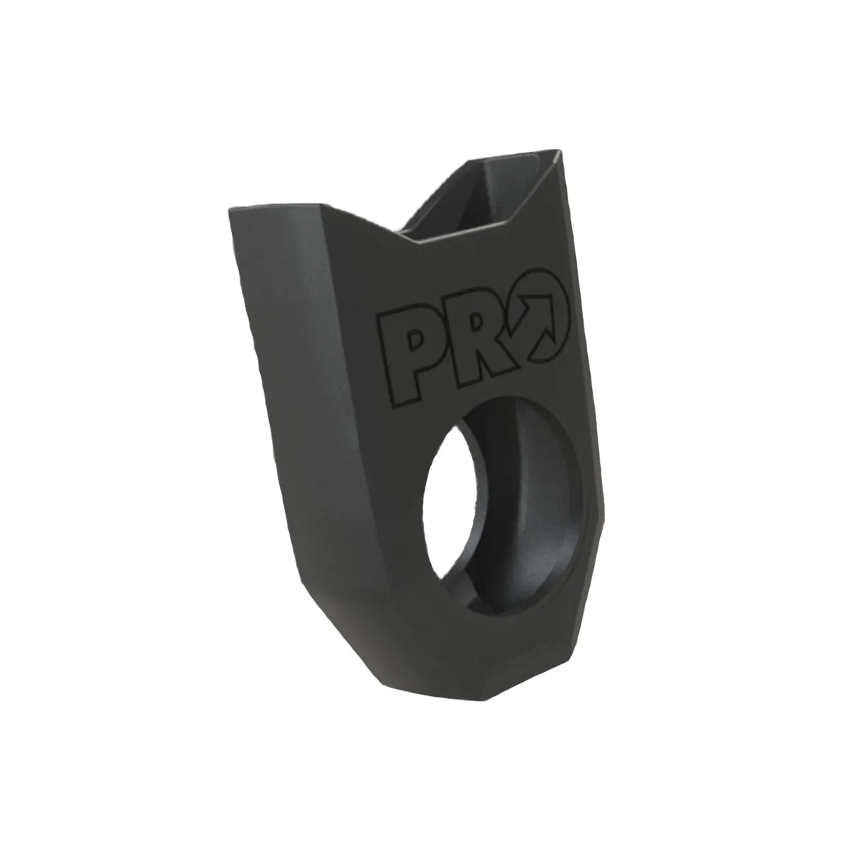 PRO Crank Boot