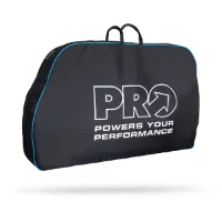 PRO cykelbag PRO cykelbag