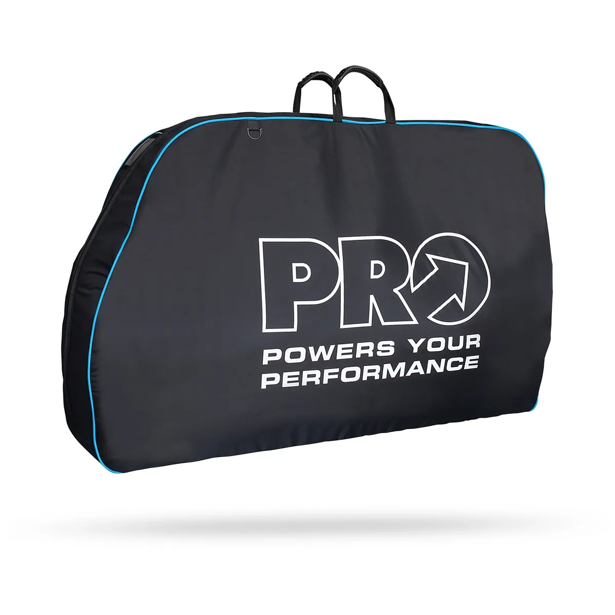 PRO cykelbag