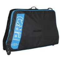 PRO cykelbag PRO cykelbag