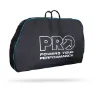 PRO cykelbag