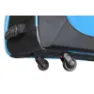 PRO cykelbag