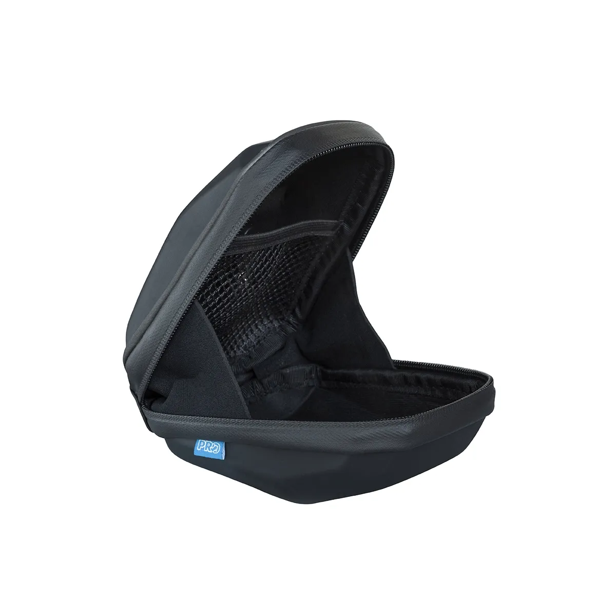 PRO Direct Mount Sadelväska