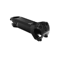 PRO Discover 10 Stem PRO Discover 10 Stem
