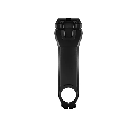 PRO Discover 10 Stem