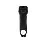 PRO Discover 10 Stem