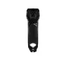 PRO Discover 10 Stem