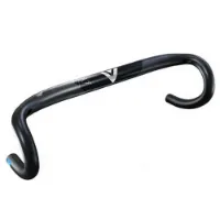 PRO Discover Aero Carbon Styre PRO Discover Aero Carbon Styre