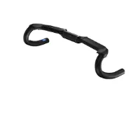 PRO Discover Aero Carbon Styre PRO Discover Aero Carbon Styre