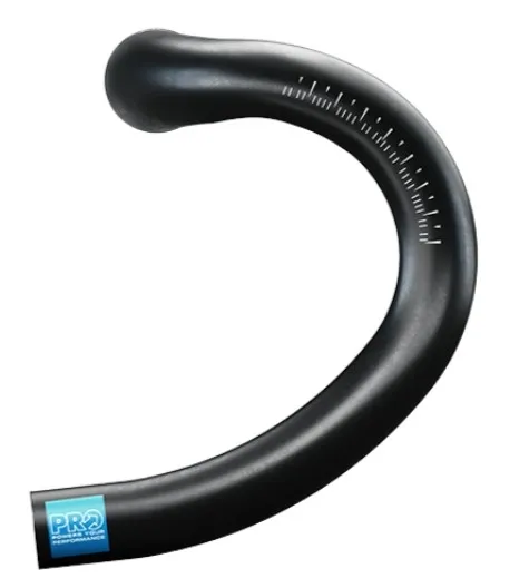 PRO Discover Aero Carbon Styre PRO Discover Aero Carbon Styre