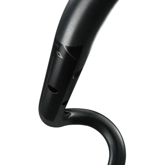 PRO Discover Aero Carbon Styre PRO Discover Aero Carbon Styre